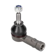 Spurstangenkopf CHEVROLET