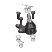 Trag-/Führungsgelenk VW TARO