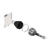 Gelenksatz, Antriebswelle OPEL VECTRA