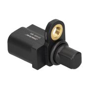 Sensor, Raddrehzahl FORD TRANSIT CONNECT