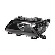Hauptscheinwerfer BMW 1