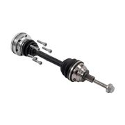 Antriebswelle VW GOLF ALLTRACK