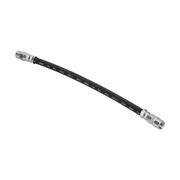 Bremsschlauch VOLVO 440