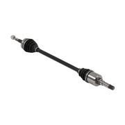 Antriebswelle CITROËN C3