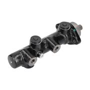 Hauptbremszylinder ALFA ROMEO