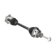 Antriebswelle AUDI ALLROAD