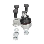 Trag-/Führungsgelenk MERCEDES-BENZ T1