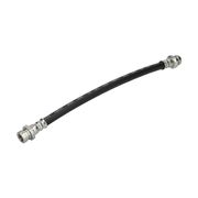 Bremsschlauch MITSUBISHI PAJERO SPORT