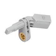 Sensor, Raddrehzahl AUDI Q5