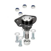 Trag-/Führungsgelenk CITROËN JUMPER