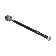 Axialgelenk, Spurstange CITROËN C2