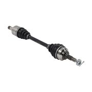 Antriebswelle CITROËN C3