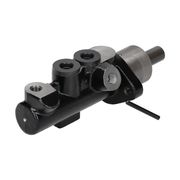 Hauptbremszylinder VOLVO S40