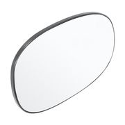 Spiegelglas, Außenspiegel CITROËN C2