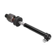 Axialgelenk, Spurstange BMW 3