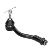 Spurstangenkopf HYUNDAI ACCENT