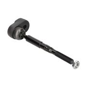 Axialgelenk, Spurstange MERCEDES-BENZ B-KLASSE