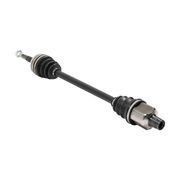 Antriebswelle RENAULT CLIO