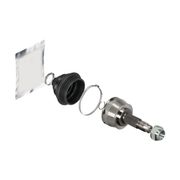 Gelenksatz, Antriebswelle FIAT PANDA