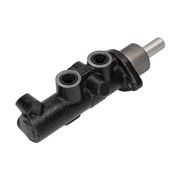 Hauptbremszylinder PEUGEOT BOXER