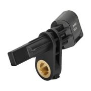 Sensor, Raddrehzahl VW MULTIVAN