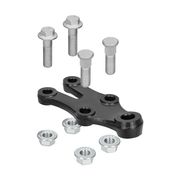 Trag-/Führungsgelenk HYUNDAI TUCSON