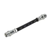 Bremsschlauch VW LUPO