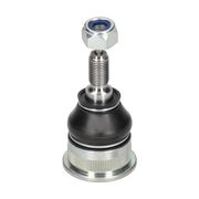 Trag-/Führungsgelenk RENAULT ESPACE