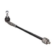 Spurstange SKODA RAPID