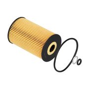 Ölfilter KIA OPTIMA