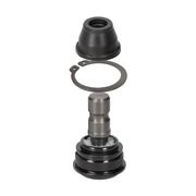 Trag-/Führungsgelenk MAZDA 2