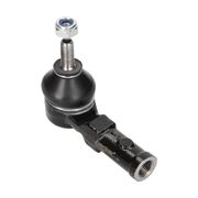 Spurstangenkopf RENAULT WIND