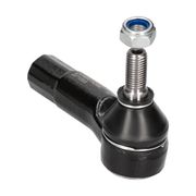 Spurstangenkopf SEAT LEON