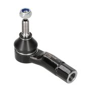 Spurstangenkopf SEAT LEON