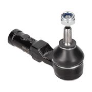 Spurstangenkopf RENAULT WIND