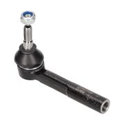 Spurstangenkopf OPEL ASTRA