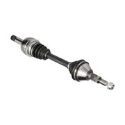 Antriebswelle OPEL SIGNUM