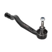 Spurstangenkopf DACIA LOGAN