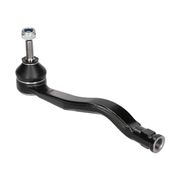 Spurstangenkopf DACIA LOGAN