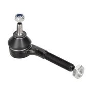 Spurstangenkopf CITROËN SAXO