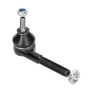 Spurstangenkopf CITROËN SAXO