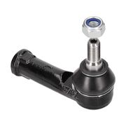 Spurstangenkopf VW TRANSPORTER