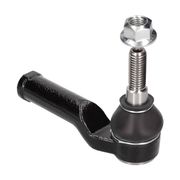 Spurstangenkopf FORD GALAXY