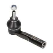 Spurstangenkopf FIAT PUNTO