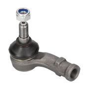 Spurstangenkopf SEAT INCA