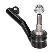 Spurstangenkopf BMW 02