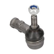 Spurstangenkopf SEAT INCA