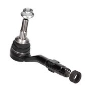 Spurstangenkopf BMW 02