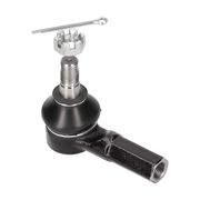 Spurstangenkopf OPEL AGILA