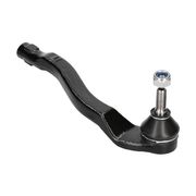 Spurstangenkopf MERCEDES-BENZ T1